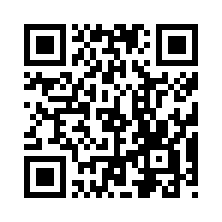 QR Code for 3Cm5BHvnaJk5zicG24bDBWNqe3CybHn7o5