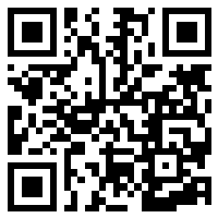 QR Code for 3Cm5Ff6Rio7yd99vYTHA7Y3nrMQeGusAyo