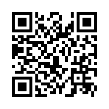 QR Code for 3Cm5KMAvdqfM7xUpnhpno2RMqbe3afeYiN