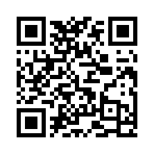 QR Code for 3Cm5KwhJR6pDMiHkTv1hzuZjaWCyXA4PW5
