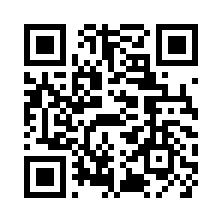QR Code for 3Cm5RfafXAUWMdnfMmKFVckwt7SzqNvv8n