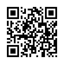 QR Code for 3Cm5YX5pUTLA2gQfdahZmUZiSpGTvXG7mk