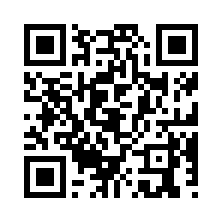 QR Code for 3Cm5bAjsg9B6phD8p9JeAteW4o5VD3RJ7V