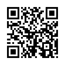 QR Code for 3Cm5jDvVKehX65NdrkRAVhkFnpCAbkbfJU