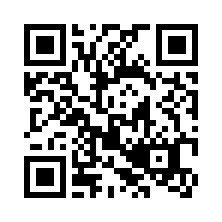 QR Code for 3Cm5mrG3DbSYFimD77g3VCeiqLTMwgTjuH