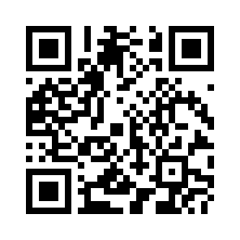 QR Code for 3Cm68UDmoGkowPRKq25cpws2oBJVPwHtvB