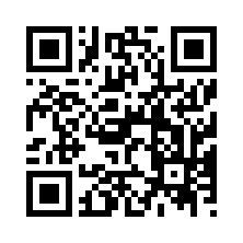 QR Code for 3Cm6ANEVm6eExKjSmwveoVHTaHjeqCPRRq