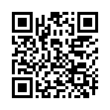 QR Code for 3Cm6CBLXQ9oofix6XoXwGdL5ARfdga4cdG