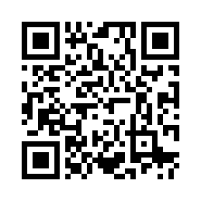 QR Code for 3Cm6FA246wLsutFL4ApY9nohvoZCCBMGLy
