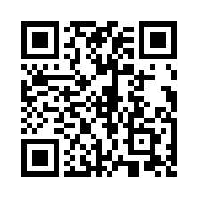QR Code for 3Cm6FPCazubewTks5tzwKUZHvbxnZACdDK