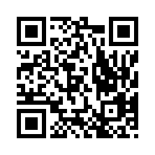 QR Code for 3Cm6LjDZEMdVi18T2kgNcxxTo3nkPMpMKA