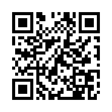 QR Code for 3Cm6MtMtRBfvXLGBLLj8a6o7Tbrec4Rsxg