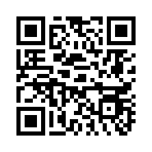 QR Code for 3Cm6To7Fx4hP8MfCBAyJ91g64tMbbh8Mm3
