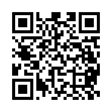 QR Code for 3Cm6bP5DZ3ggiCtSSNCTS9gDPVvVNMBX8W