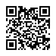 QR Code for 3Cm6oTcZaMyER5SdTZaZFpsg2CTcEbvoKv