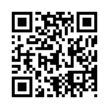 QR Code for 3Cm6yjAz9qECbzLRbPLeyQPundRuSWwZ3m
