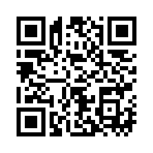 QR Code for 3Cm71mBKcXNrVCid6eF7svXv9Ct7h6aTLc
