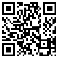 QR Code for 3Cm7GunFRKuhNDL4iFSjVTdvFyikok9EHS