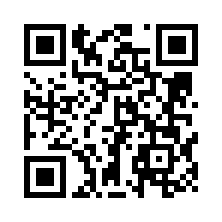 QR Code for 3Cm7HFa9GxAPqD9iw9RVvp7hgJ5p6T2fVq