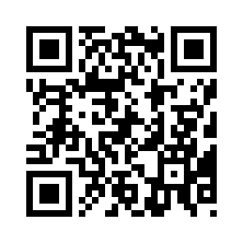 QR Code for 3Cm7JvXYn8HC4NBg9mdVuYZRBepmcJAWRu