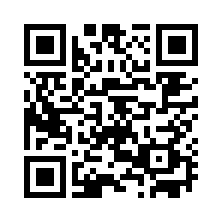 QR Code for 3Cm7NgGCQbKu1Mt8EyGafLdvc6zZmLkEGS