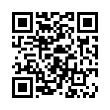 QR Code for 3Cm7ULvMLRA6pX12kj7HGDdP3pyiHgqUyr