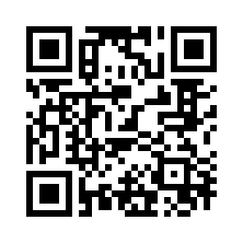 QR Code for 3Cm7WAf9FY4wPfQLEfqGGAJZtu3Gh6DjMz