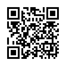 QR Code for 3Cm7auySozsMHC64YHktCeVLfgoa4Mw8va