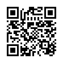 QR Code for 3Cm7kiKg9ZMdHwFMAjQg8cfLJffGPA69fr