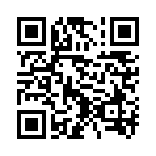 QR Code for 3Cm7oqa9hUzxf7SePrgBpQVWVCdfaBeT2G