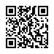 QR Code for 3Cm7setEAbhdEyva92Pwjf6dGtN8Y5h4fH