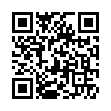 QR Code for 3Cm7sqqtNMoghUpx6JVRbcheeSSooApvjx