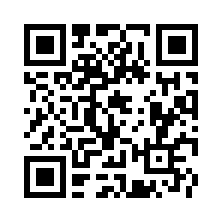 QR Code for 3Cm7wFATdWfdsvN2rX8S6jjaZk4FLNktrv