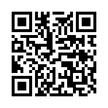 QR Code for 3Cm84rSe3cEtPSEMdhst7QWDRRPpAvgB4P