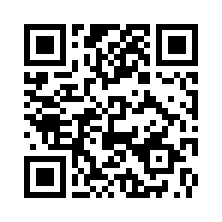 QR Code for 3Cm8AL5c7WuAR1kjbpp7upi13E2btFoWDT