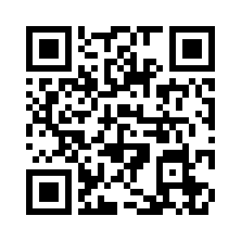 QR Code for 3Cm8At64P8KwgWwxpLmRNCoMfgczEEAAQe
