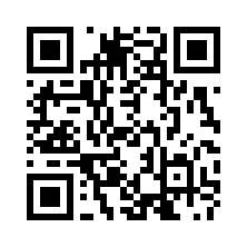 QR Code for 3Cm8BwMxirGJ9RYskTPRvUb7dKA4PxE7PE