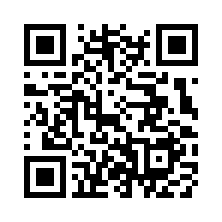 QR Code for 3Cm8JdjiTHE24Bi2wwGr9SSVbVGS4pLmHB