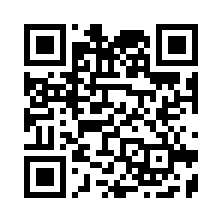 QR Code for 3Cm8JuS8wp8wvEWNNRkVnWsS1WcAcYFS6F