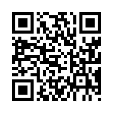QR Code for 3Cm8LBRKifGANZUsekb4WsQuXtDqCJiz9Q
