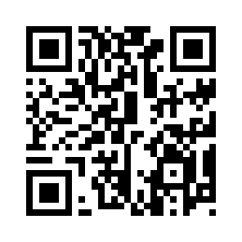 QR Code for 3Cm8PGfXveG57oCQ1KiE2XcE2fBemM33Hf