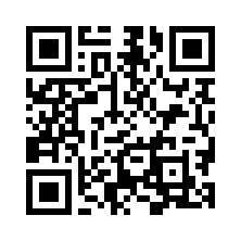 QR Code for 3Cm8WgRemCznVsTMU4d3BdWqaEqr3eBJAZ
