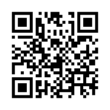 QR Code for 3Cm8Wit8Cy2jxZvUojHMmYuupfdFSQvwTy