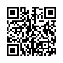 QR Code for 3Cm8ZABVvBoTmppsK7FuWbeSVy6HBFfbWB