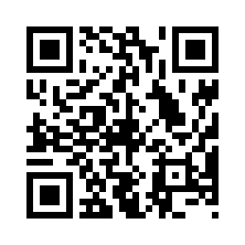 QR Code for 3Cm8ZX5J8KBsK1HeaEyLuo9dbGJdwFWRv7