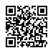 QR Code for 3Cm8ZqVtzec9fngkSYso5gfJZyziQLi4p3