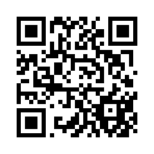 QR Code for 3Cm8basnsJy5RfGGzucBzhXbRoofhoMdDA