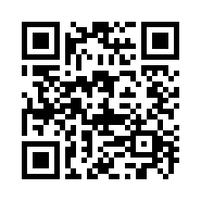 QR Code for 3Cm8gqgdjJrS4THzLS2ibhynGDKK5yc1Pu