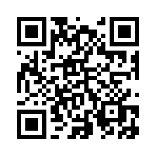 QR Code for 3Cm927qoSL9m6eiPHzNJgRFKHTUaij5CqP
