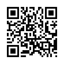 QR Code for 3Cm9863id8gfeTWXaQTCSM8kfpYzyv4BUU